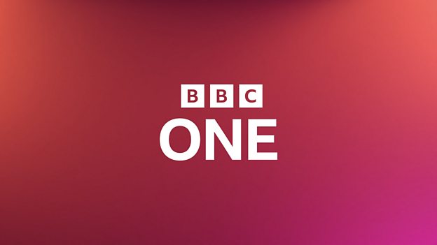 Bbc one streaming online free