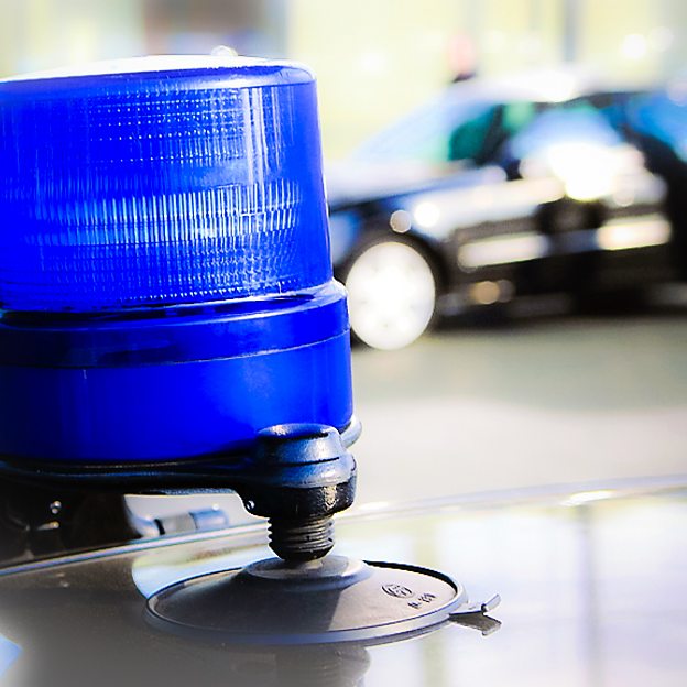 Radio 4 Extra Listen Live BBC Sounds