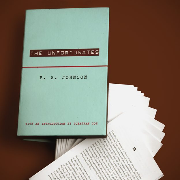 BBC Sounds Archive on 4 Available Episodes