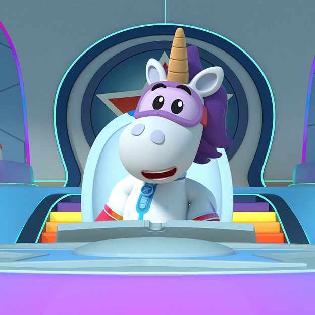 Cbeebies radio listen live bbc sounds