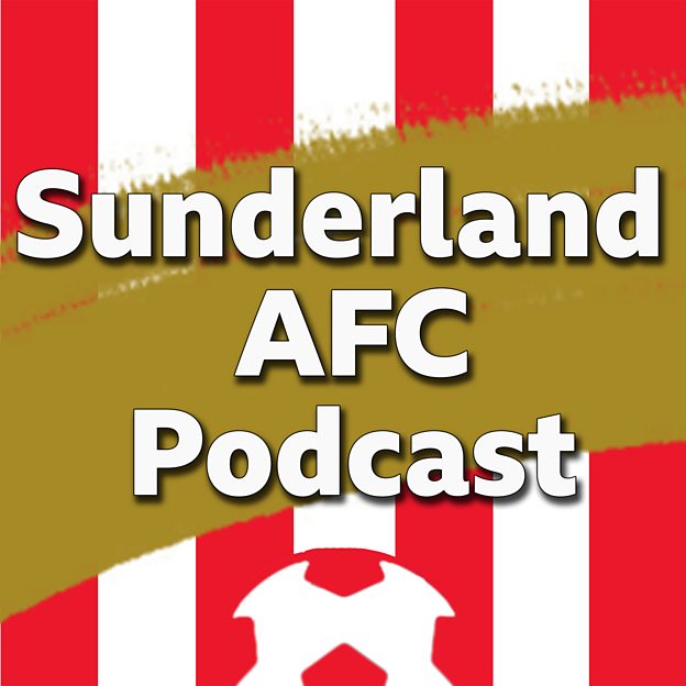 Radio Newcastle Listen Live BBC Sounds