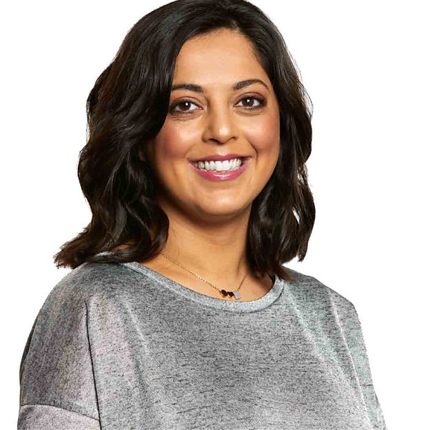 BBC Sounds - Simone Riley - Available Episodes