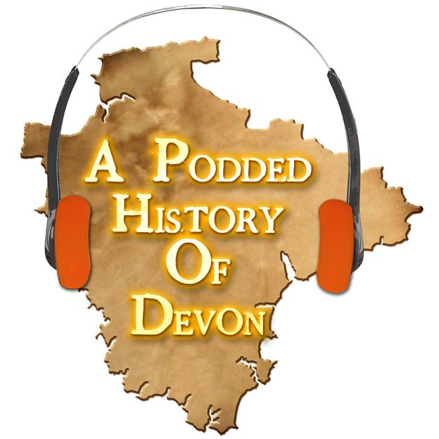 Radio Devon - Listen Live - BBC Sounds