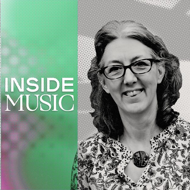 Radio 3 Listen Live BBC Sounds