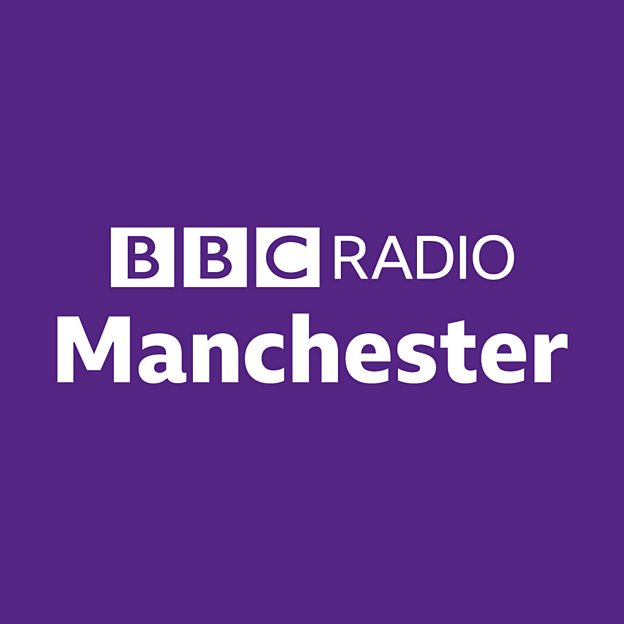 BBC Sounds - BBC Radio Manchester update - Available Episodes