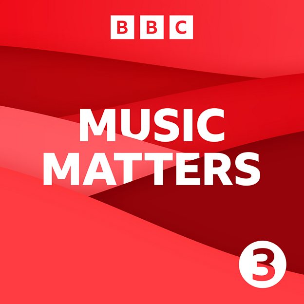 BBC Sounds - Music. Radio. Podcasts