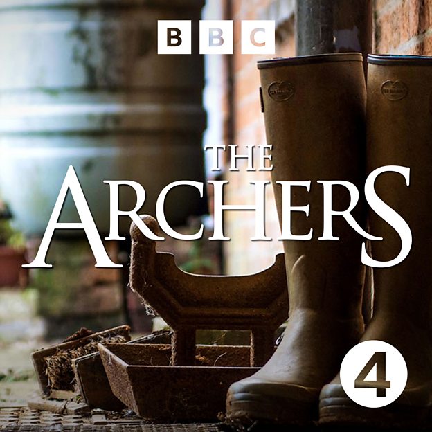 BBC Sounds The Archers Available Episodes