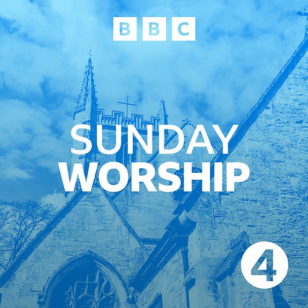 BBC Sounds - Sunday Worship - Available Episodes