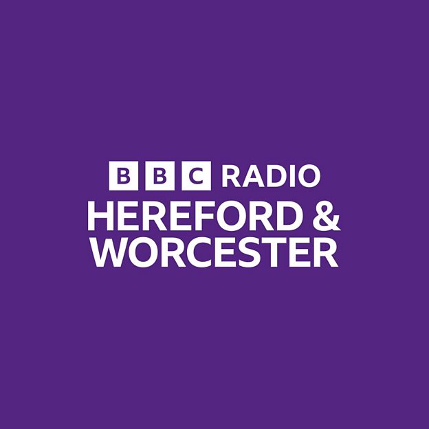 Hereford & Worcester - Listen Live - BBC Sounds