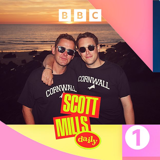 Radio 1 Listen Live BBC Sounds