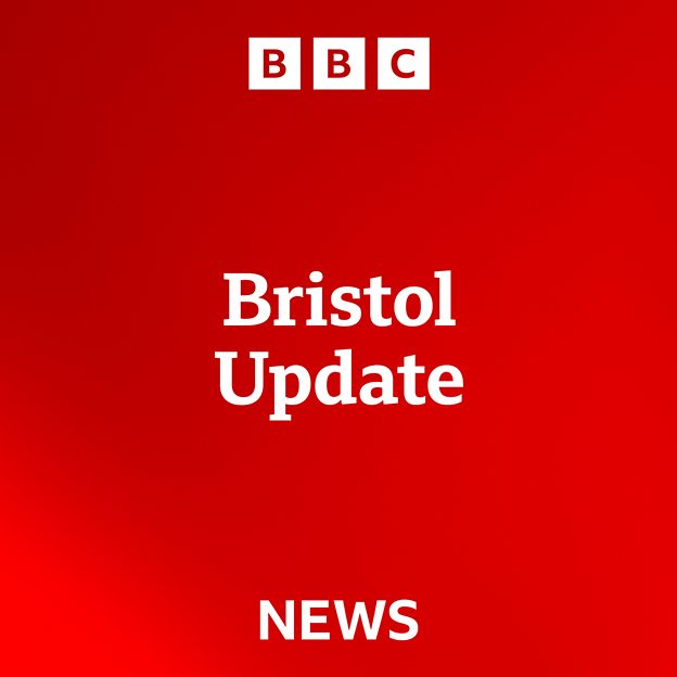 BBC Sounds BBC Radio Bristol Update Available Episodes