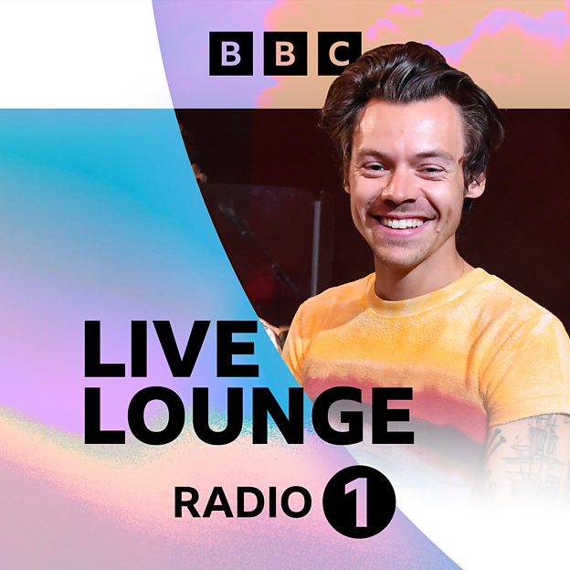 Radio 1 - Listen Live - BBC Sounds