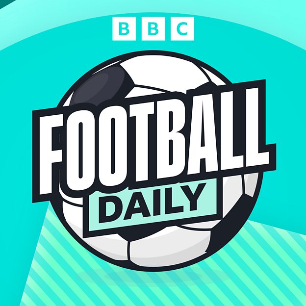 Murray, Dennis and Bruce-Ball talk football commentary Murray, Dennis and Bruce-Ball talk football commentary