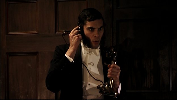 Modern drama - GCSE English Literature - BBC Bitesize