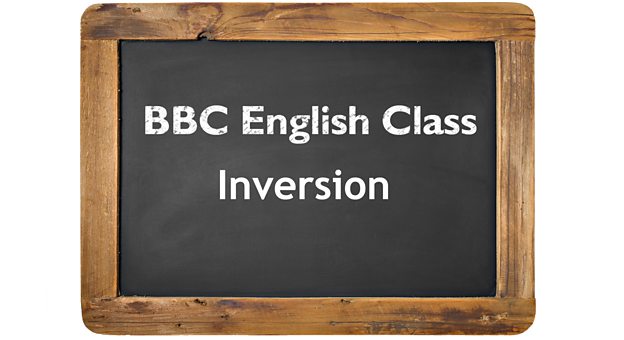 BBC Learning English - Course: Upper-intermediate / Unit 22