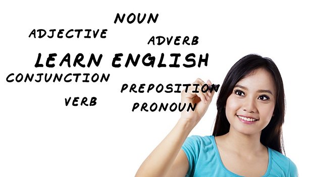 c Learning English 英语小测验 语法 常见名词与介词的固定搭配