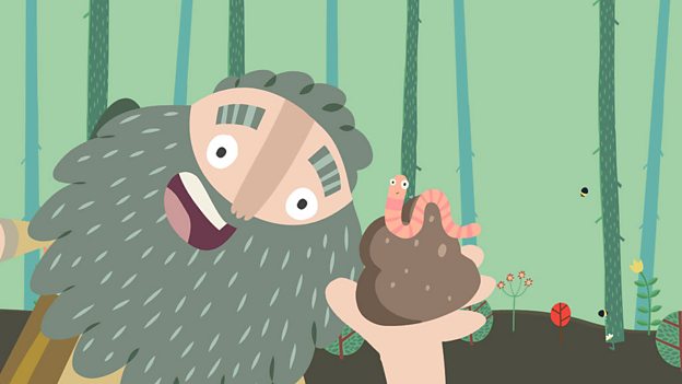 Rocks - KS2 Science - BBC Bitesize