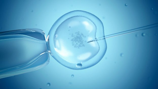 Hormone technology to treat infertility - Higher - Hormones in human ...