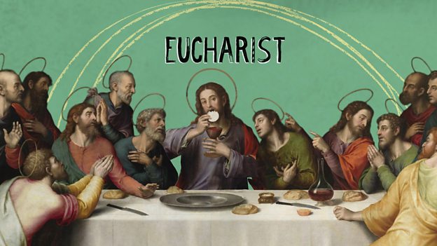 KS3 Religious Studies: A-Z of Religion and Beliefs - BBC Teach