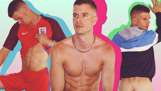In Defence Of chav Porn BBC Three in-defence-of-chav-porn-bbc-three