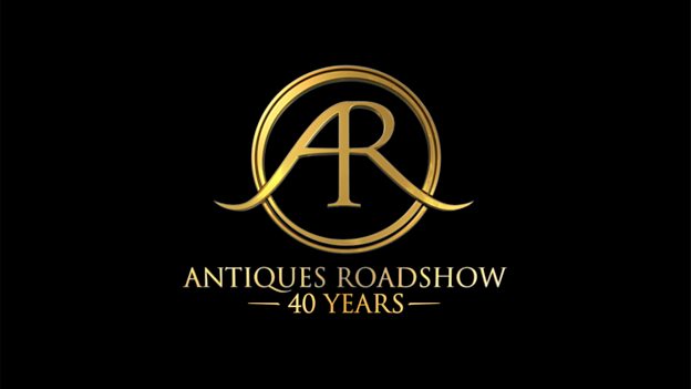 c Antiques Roadshow 40th Anniversary Media Centre