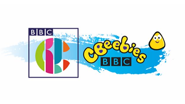 BBC - Television commissioning for 0-6 year-olds - Commissioning