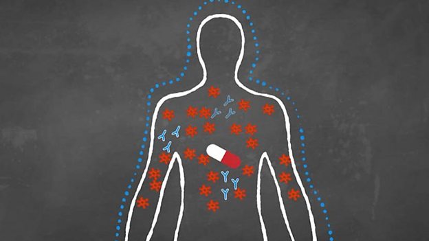 Hasil gambar untuk autoimmune disease