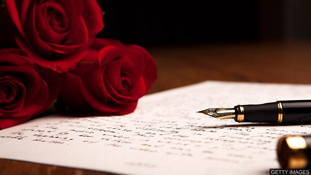 c Learning English 英语小测验 小测验 用英语说 诗