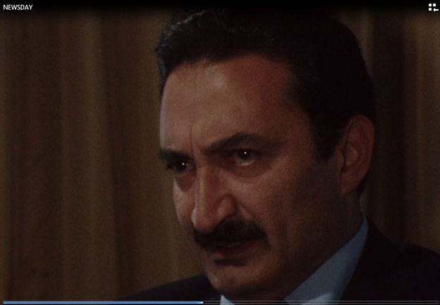 Yıl 1978 Bülent Ecevit Türkiye Nin Abd Ve Nato Ya Tepkisini Anlatıyor Bbc News Türkçe