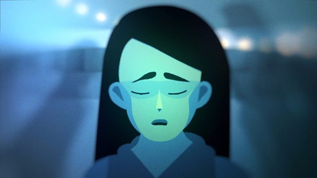 Anti-Bullying Week 2025: Teacher Resources - BBC Teach