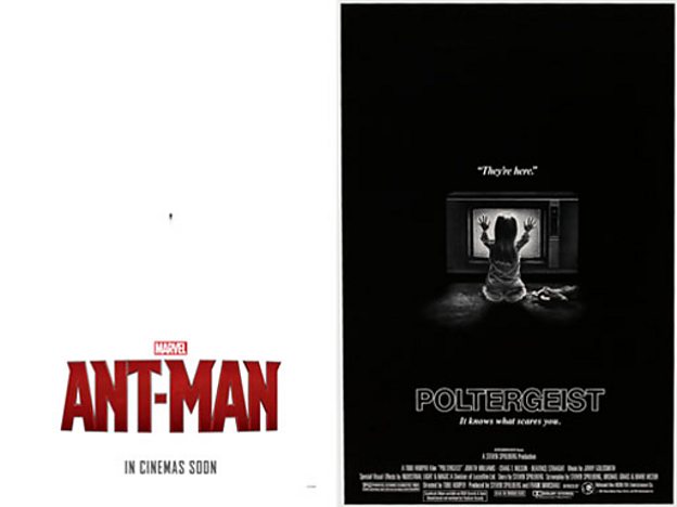 what-do-movie-posters-mean-bbc-bitesize