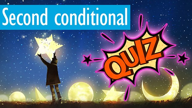 Bbc Learning English Course Quizzes Unit 1 