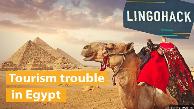 Dating casual în egipt
