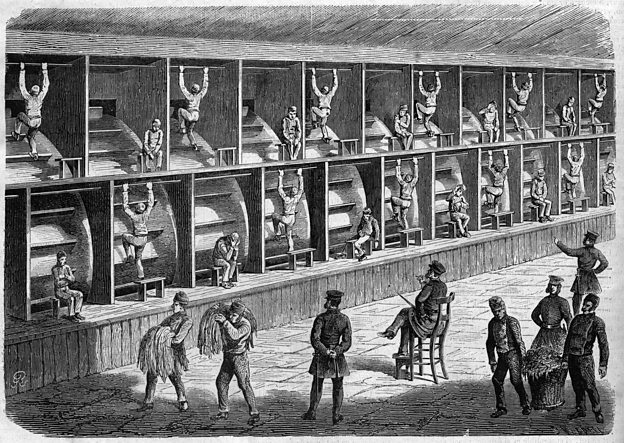 what-was-crime-and-punishment-like-in-victorian-times-bbc-bitesize