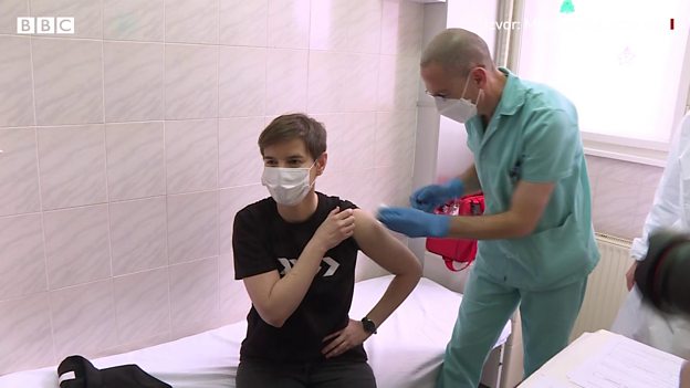 PSE U VAKSINUAT visual data 2