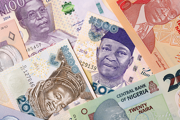 Types of currency - BBC Bitesize