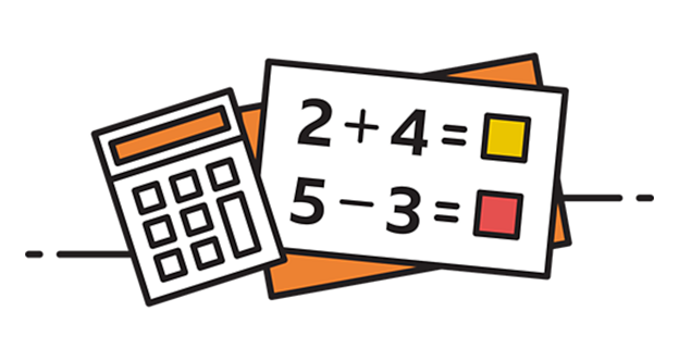 Find 1, 10, 100 and 1000 more or less - Maths - Learning with BBC Bitesize