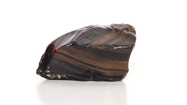 Rock types - The Earth and atmosphere - KS3 Chemistry - BBC Bitesize