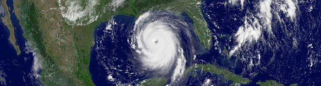 The Formation Of Tropical Storms Guide For KS3 Geography Students - BBC ...