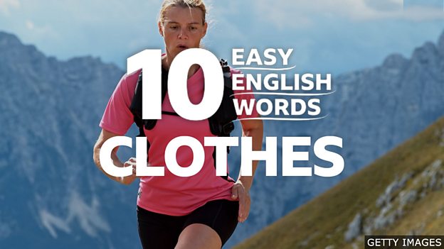 bbc-learning-english-10-easy-english-words