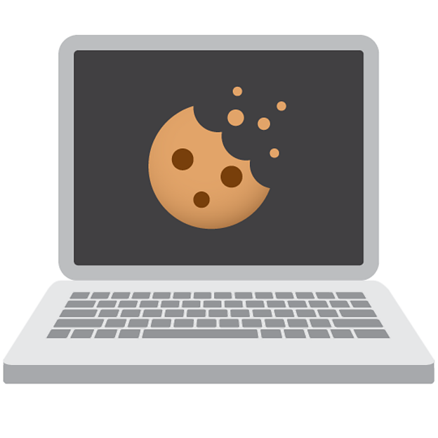 Variables BBC Bitesize