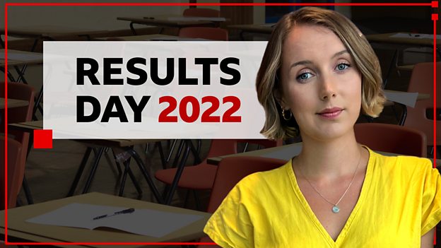 Top A level Grades Fall In First Exams Since Covid BBC News top-a-level-grades-fall-in-first-exams-since-covid-bbc-news