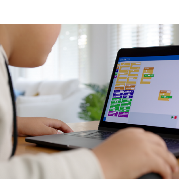 What makes a computer game great? - BBC Bitesize