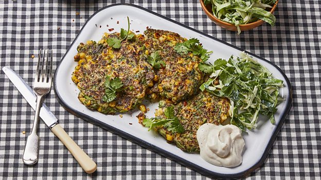 Cooking for one: how to make the most of your budget - BBC Food