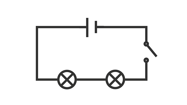 Circuit symbols - BBC Bitesize