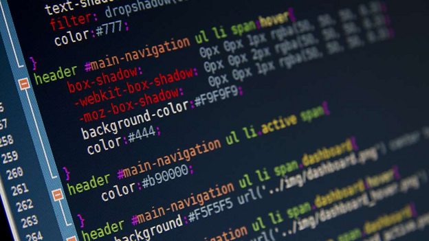 Web design and development - National 5 Computing Science - BBC Bitesize