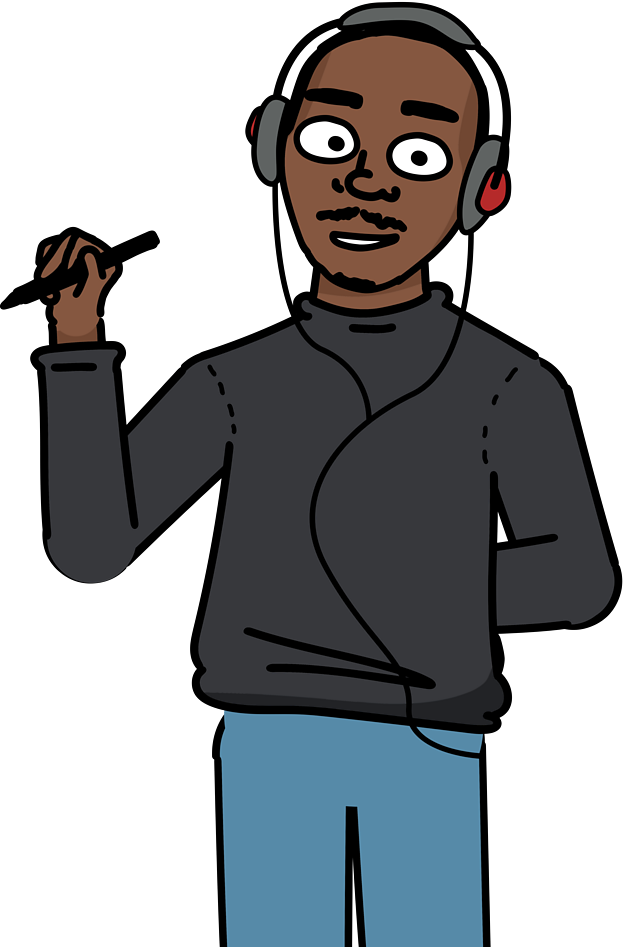 Who is Stephen Wiltshire? KS2 Art and Design Primary BBC Bitesize