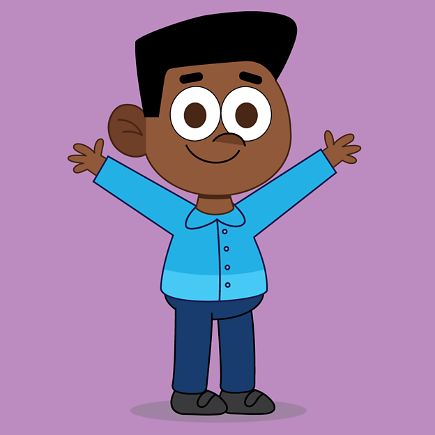 What is pitch in music? BBC Bitesize