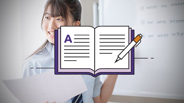 Gcse English Language Exam 2023 Revision Support Bbc Bitesize Gcse English Language Exam 2023 Revision Support Bbc Bitesize