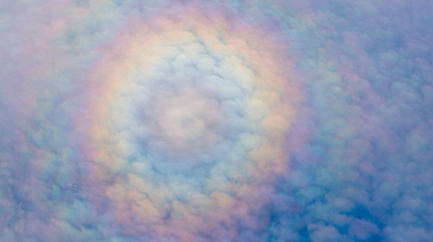  7 sensational facts about rainbows - BBC Bitesize